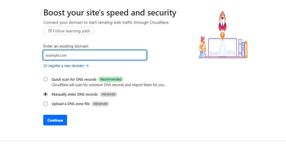 add domain.png