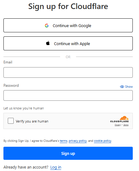 signup.png